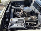 Thumbnail Photo 3 for 1957 Pontiac Star Chief