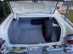 Thumbnail Photo 1 for 1957 Pontiac Star Chief