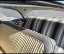 Thumbnail Photo 3 for 1957 Pontiac Star Chief