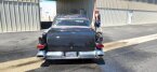 Thumbnail Photo 2 for 1957 Pontiac Star Chief