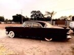 Thumbnail Photo 5 for 1957 Pontiac Star Chief