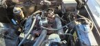 Thumbnail Photo 1 for 1957 Pontiac Star Chief