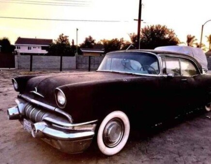 Photo 1 for 1957 Pontiac Star Chief