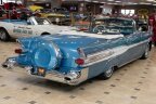 Thumbnail Photo 5 for 1957 Pontiac Star Chief