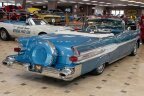 Thumbnail Photo 4 for 1957 Pontiac Star Chief