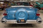 Thumbnail Photo 6 for 1957 Pontiac Star Chief