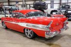 Thumbnail Photo 6 for 1957 Pontiac Star Chief