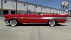 Thumbnail Photo 3 for 1957 Pontiac Star Chief