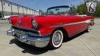 Thumbnail Photo 2 for 1957 Pontiac Star Chief