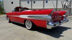 Thumbnail Photo 4 for 1957 Pontiac Star Chief
