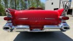 Thumbnail Photo 6 for 1957 Pontiac Star Chief