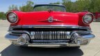 Thumbnail Photo 5 for 1957 Pontiac Star Chief