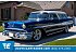 1957 Pontiac Star Chief