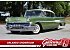 1957 Pontiac Star Chief