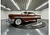 1957 Pontiac Star Chief