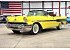 1957 Pontiac Star Chief