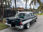 Thumbnail Photo 4 for 1957 Pontiac Super Chief