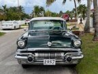 Thumbnail Photo 2 for 1957 Pontiac Super Chief