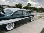 Thumbnail Photo 5 for 1957 Pontiac Super Chief
