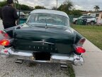 Thumbnail Photo 3 for 1957 Pontiac Super Chief