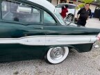 Thumbnail Photo 6 for 1957 Pontiac Super Chief