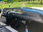 Thumbnail Photo 3 for 1957 Pontiac Super Chief