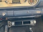 Thumbnail Photo 5 for 1957 Pontiac Super Chief