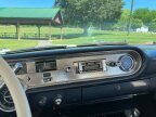 Thumbnail Photo 4 for 1957 Pontiac Super Chief