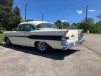 Thumbnail Photo 1 for 1957 Pontiac Super Chief