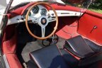 Thumbnail Photo 6 for 1957 Porsche 356