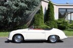 Thumbnail Photo 3 for 1957 Porsche 356