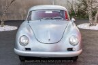 Thumbnail Photo 1 for 1957 Porsche 356