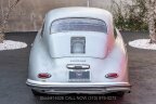 Thumbnail Photo 5 for 1957 Porsche 356