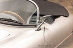 Thumbnail Photo 6 for 1957 Porsche 356