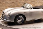 Thumbnail Photo 2 for 1957 Porsche 356