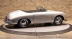 Thumbnail Photo 1 for 1957 Porsche 356
