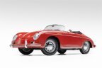 Thumbnail Photo 3 for 1957 Porsche 356