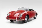 Thumbnail Photo 1 for 1957 Porsche 356