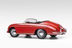 Thumbnail Photo 6 for 1957 Porsche 356