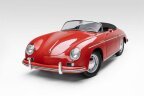 Thumbnail Photo 2 for 1957 Porsche 356