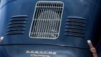 Thumbnail Photo 5 for 1957 Porsche 356