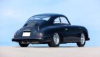 Thumbnail Photo 1 for 1957 Porsche 356