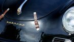 Thumbnail Photo 3 for 1957 Porsche 356