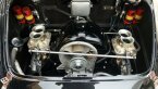 Thumbnail Photo 6 for 1957 Porsche 356