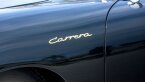 Thumbnail Photo 4 for 1957 Porsche 356
