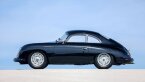 Thumbnail Photo 2 for 1957 Porsche 356