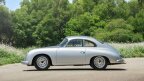 Thumbnail Photo 1 for 1957 Porsche 356
