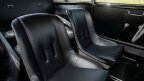 Thumbnail Photo 6 for 1957 Porsche 356