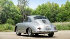 Thumbnail Photo 2 for 1957 Porsche 356