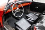 Thumbnail Photo 6 for 1957 Porsche 356